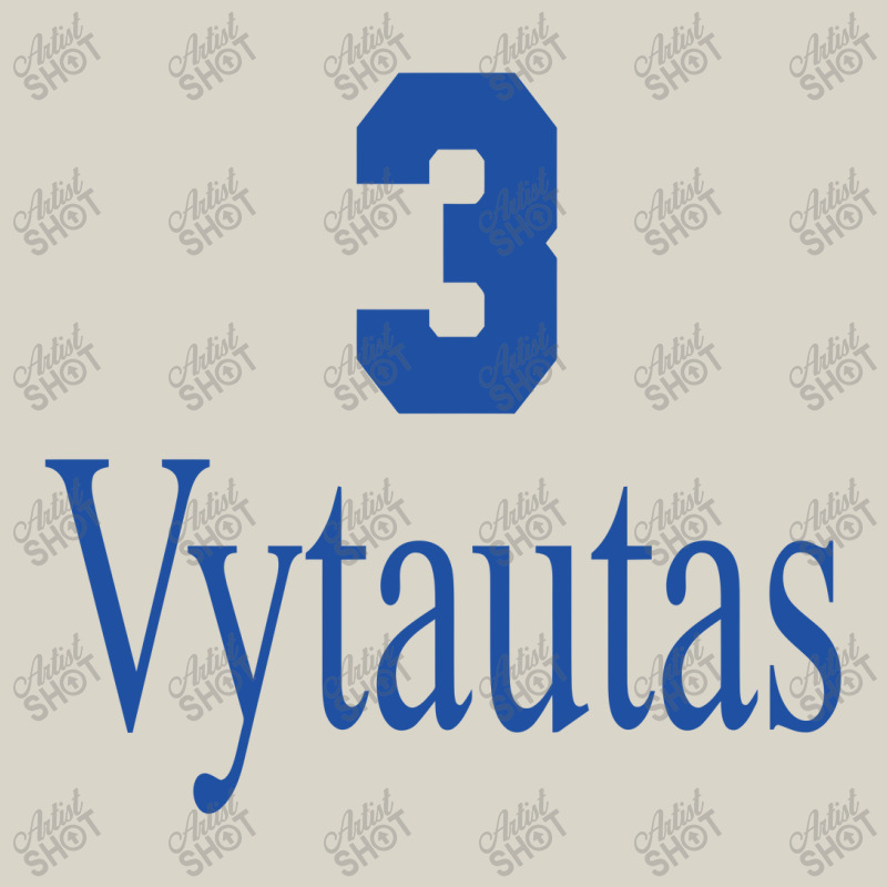 Liangelo Ball Vytautas Lithuania #3 Vintage Cap | Artistshot