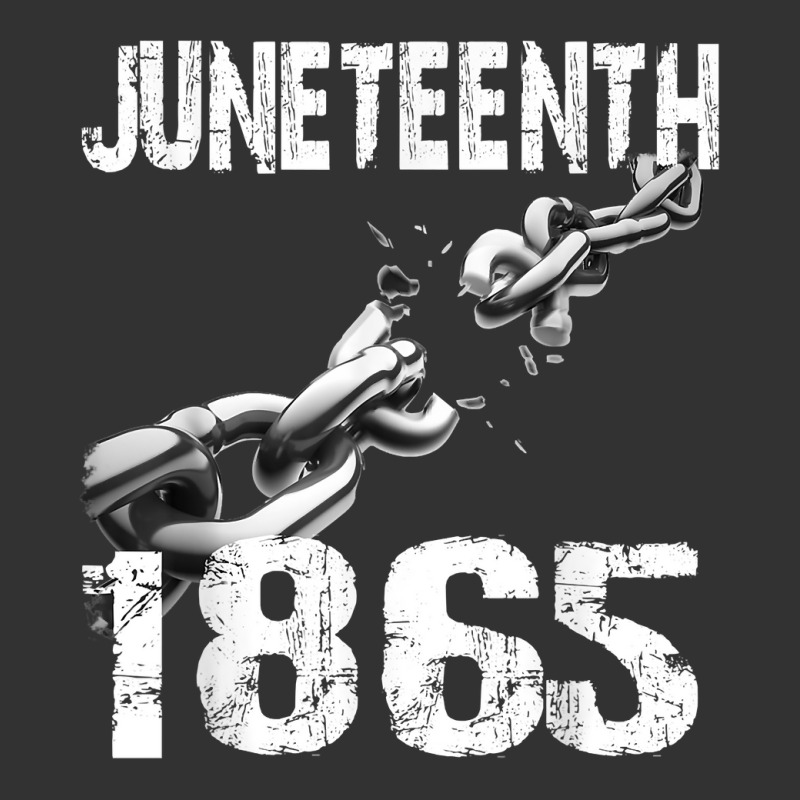 Juneteenth T Shirt T Shirt Baby Bodysuit | Artistshot