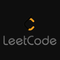 Leetcode Programmer Crop Top | Artistshot