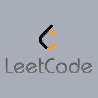 Leetcode Programmer Tank Dress | Artistshot