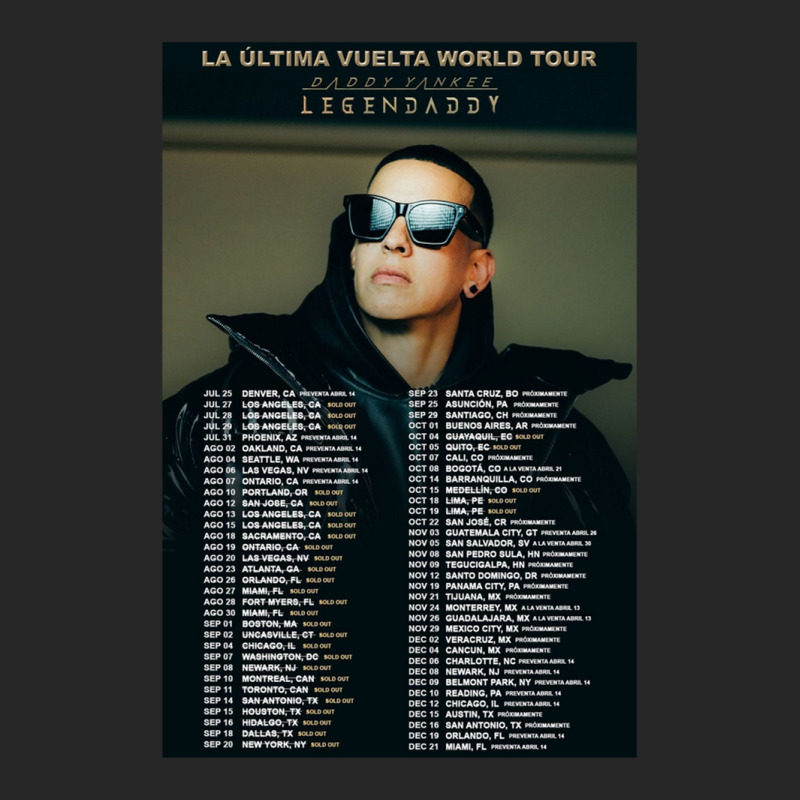 Ultima World Tour 2022 Full Locations And Dates Women's Pajamas Set by KristiMartin | Artistshot