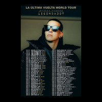 Ultima World Tour 2022 Full Locations And Dates Women's V-neck T-shirt | Artistshot