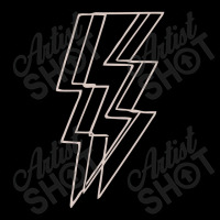 Lightning Bolt Pocket T-shirt | Artistshot