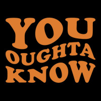 You Oughta Know - Alanis Morissette Women's V-neck T-shirt | Artistshot