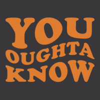 You Oughta Know - Alanis Morissette Ladies Curvy T-shirt | Artistshot