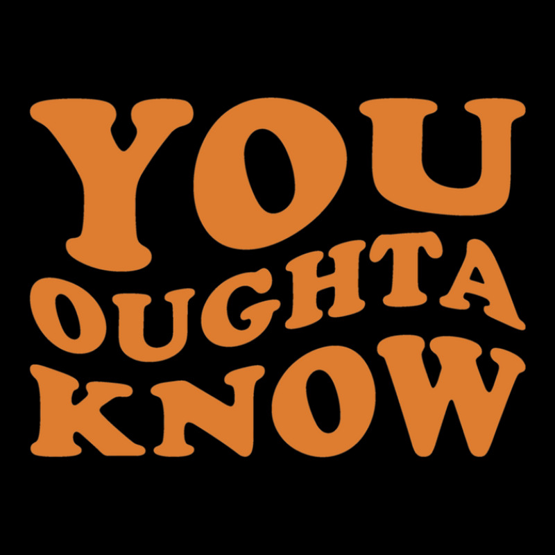 You Oughta Know - Alanis Morissette Maternity Scoop Neck T-shirt by KristyMelton | Artistshot