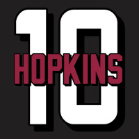 Deandre Hopkins T-shirt | Artistshot