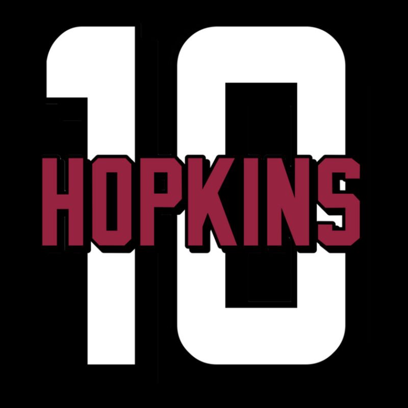 Deandre Hopkins Lightweight Hoodie | Artistshot