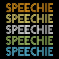 Speech Language Pathology Pathologist - Speechie Maternity Scoop Neck T-shirt | Artistshot