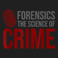 Forensic Science Investigator   Forensic Scientist T Shirt Ladies Polo Shirt | Artistshot