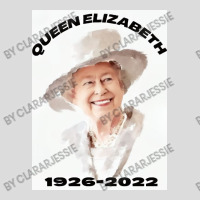 Rest In Peace Elizabeth Ii Men's Polo Shirt | Artistshot