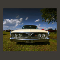 1960 Edsel Villager Station Wagon Bucket Hat | Artistshot