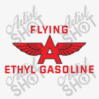 Flying Gasoline Champion Hoodie | Artistshot