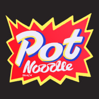 Pot Noodle Instant Snack Design Vintage Cap | Artistshot