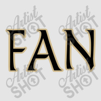 Nola Lyfe New Orleans Football Super Fan!!! Exclusive T-shirt | Artistshot