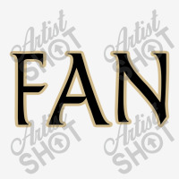 Nola Lyfe New Orleans Football Super Fan!!! Classic T-shirt | Artistshot