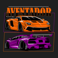 Super Car Tshirt Drawstring Bags | Artistshot