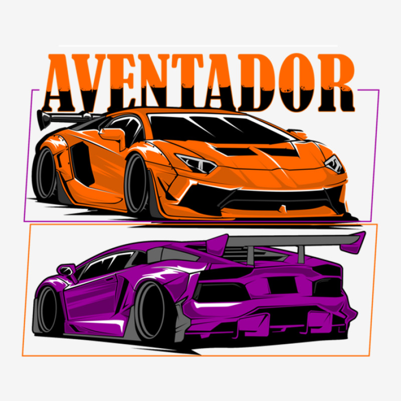 Super Car Tshirt Travel Mug | Artistshot