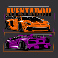 Super Car Tshirt Vintage Hoodie | Artistshot