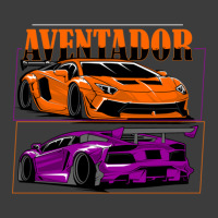 Super Car Tshirt Men's Polo Shirt | Artistshot