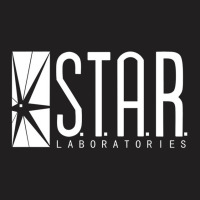 Star Laboratories [tb] T-shirt | Artistshot