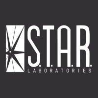 Star Laboratories Vintage Short | Artistshot