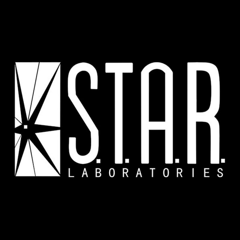 Star Laboratories Fleece Short | Artistshot