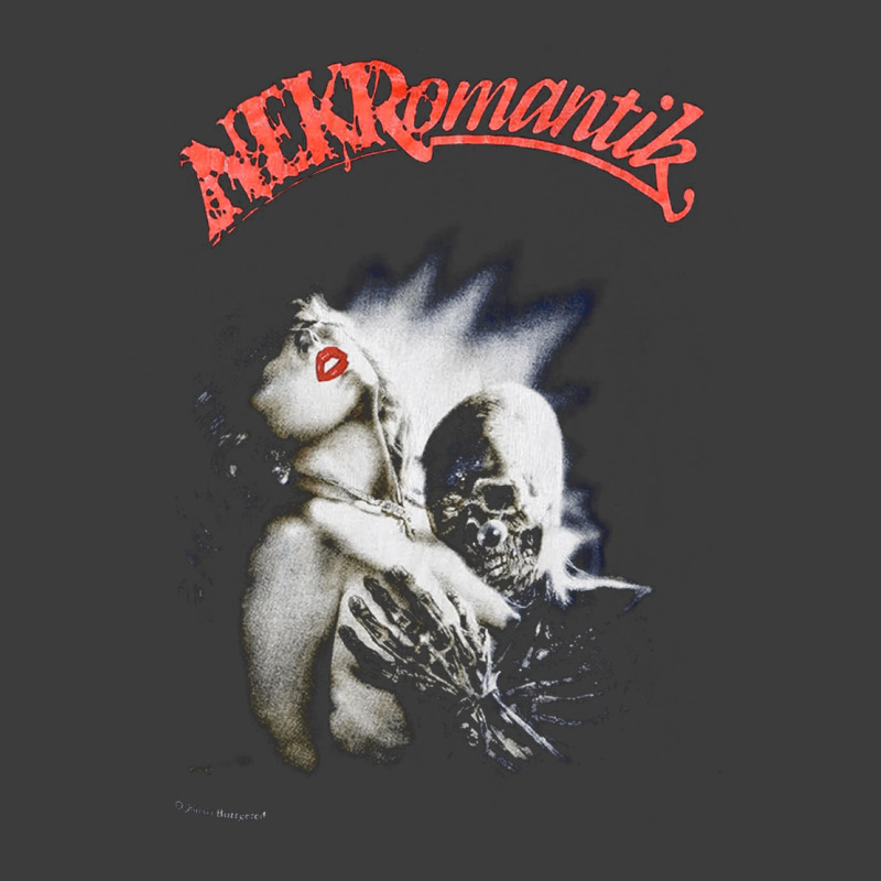 Nekromantik, The Nekromantik, Nekromantik Vintage, Nekromantik Paintin Men's Polo Shirt by SHOPOOS444 | Artistshot