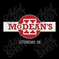 Modean's Ii Letterkenny Adjustable Cap | Artistshot