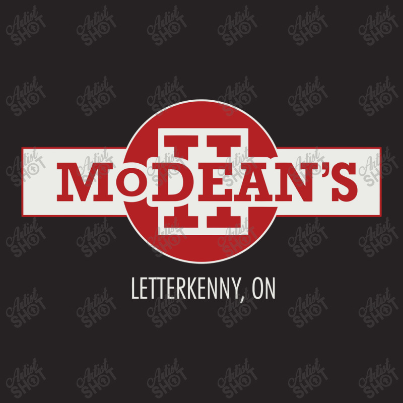 Modean's Ii Letterkenny Vintage Cap by gemuruhe | Artistshot