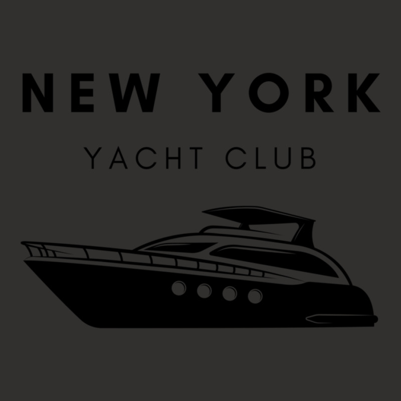 New York Yacht Club Champion Hoodie | Artistshot