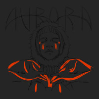 Aurora - Infections Of A Different Kind .png Unisex Hoodie | Artistshot