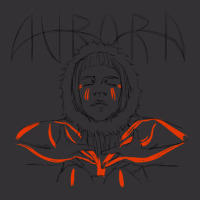 Aurora - Infections Of A Different Kind .png Vintage Hoodie | Artistshot