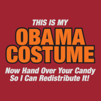 This Is My Obama Costume Anti Obama Halloween Long Sleeve Shirts | Artistshot