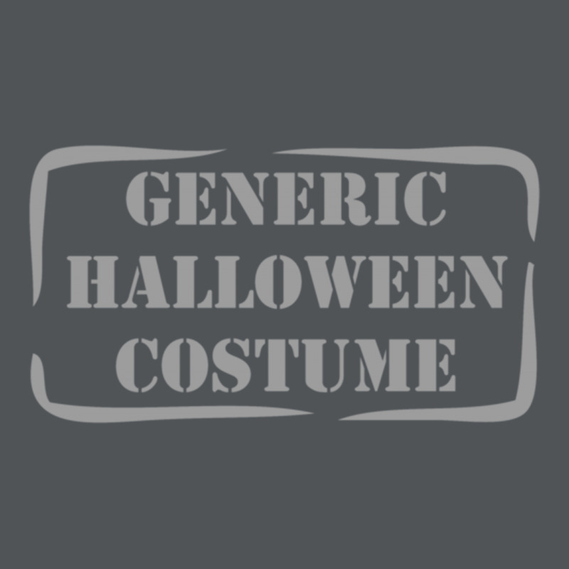 Generic Halloween Costume Long Sleeve Shirts | Artistshot