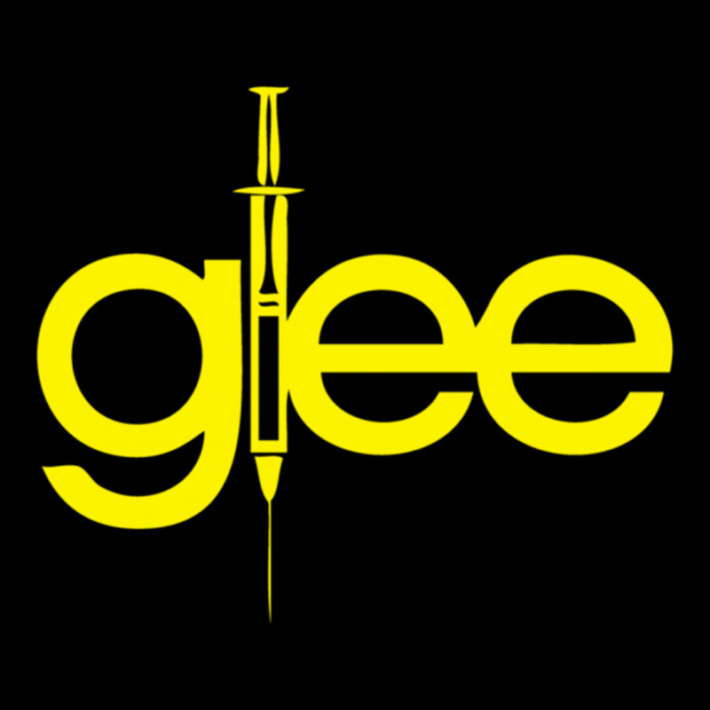 Glee Long Sleeve Shirts | Artistshot