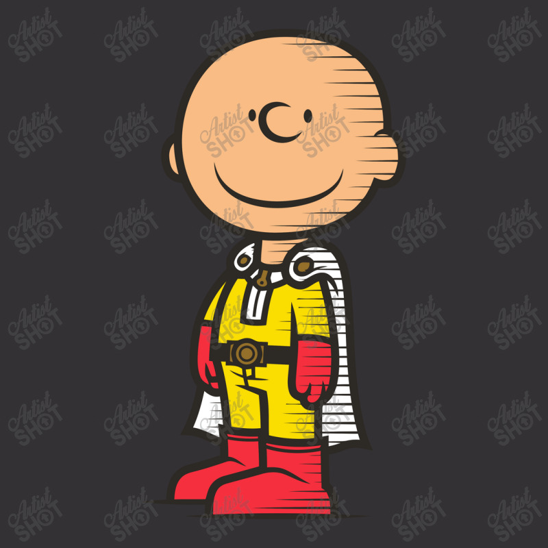 Cb, Peanuts Vintage Short | Artistshot