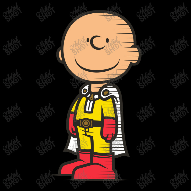 Cb, Peanuts Lightweight Hoodie | Artistshot