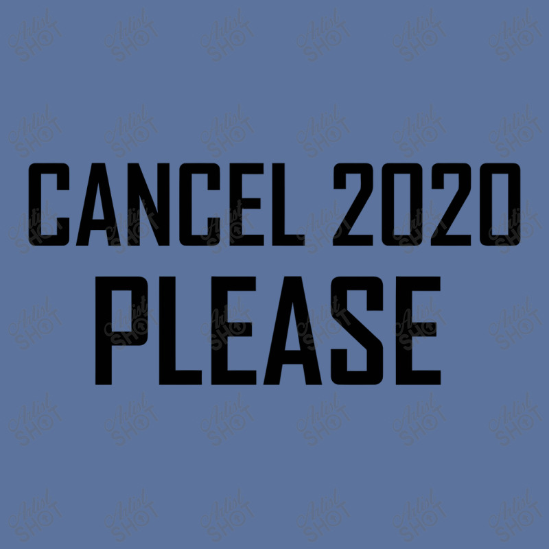 Cancel 2020 Please Lightweight Hoodie by gemuruhe | Artistshot