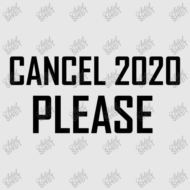 Cancel 2020 Please Hoodie & Jogger set by gemuruhe | Artistshot