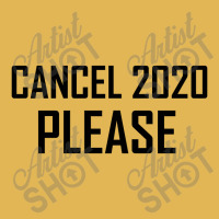 Cancel 2020 Please Vintage Hoodie And Short Set | Artistshot