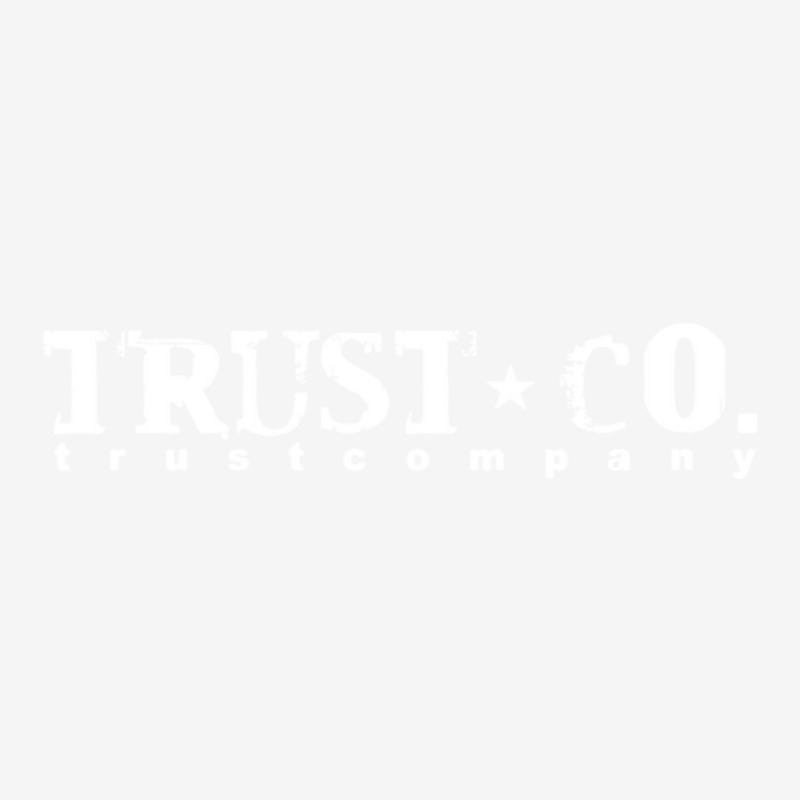 Trust Company Classic Teesshirts 15 Oz Coffee Mug | Artistshot