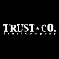 Trust Company Classic Teesshirts Pocket T-shirt | Artistshot