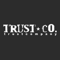 Trust Company Classic Teesshirts Exclusive T-shirt | Artistshot