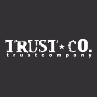 Trust Company Classic Teesshirts Vintage Short | Artistshot