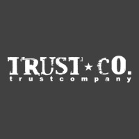 Trust Company Classic Teesshirts Vintage T-shirt | Artistshot