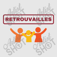 Retrouvailles  Party After Quarantine Unisex Jogger | Artistshot