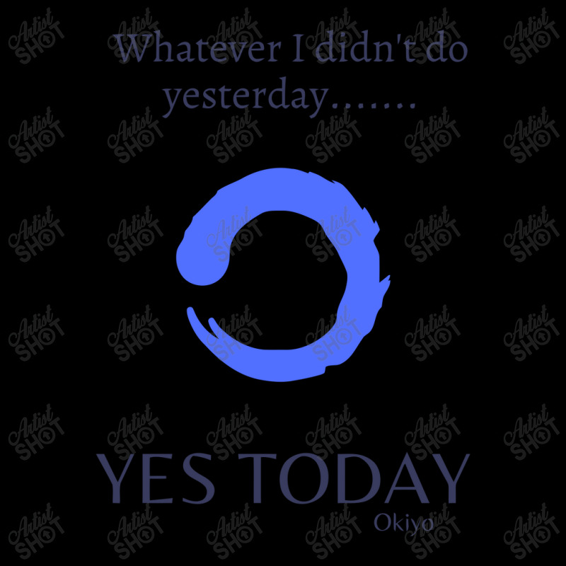 Yes Today Today Is The Day Yes Today Men's Long Sleeve Pajama Set by gemuruhe | Artistshot