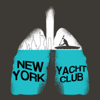 New York Yacht Club  (11) Bucket Hat | Artistshot