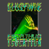 Mista Thug Isolation Classic Vintage T-shirt | Artistshot